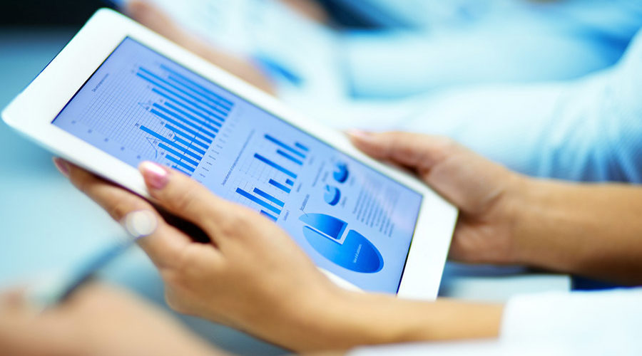 Big Data: Getting To Know You, Getting To Know All About You