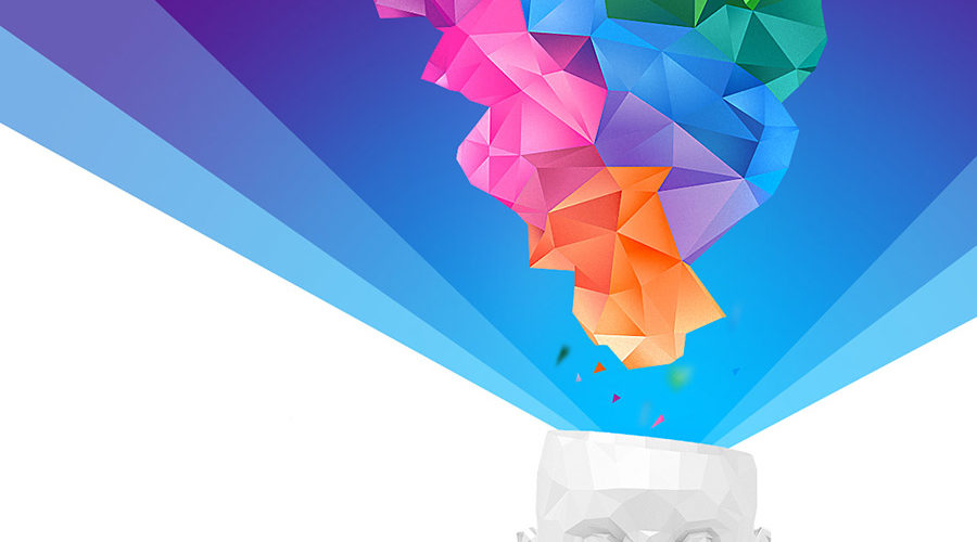 Reinventing Telstra: A New Urban Operating System